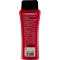 Gliss Color Shine & Protect Shampoo For Colored Hair And Repair 250 Ml