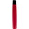 Gliss Color Shine & Protect Shampoo For Colored Hair And Repair 250 Ml