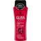 Gliss Color Shine & Protect Shampoo For Colored Hair And Repair 250 Ml