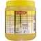 Hair Gel Strong Fixation Vessel 1000 Ml