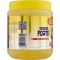 Hair Gel Strong Fixation Vessel 1000 Ml