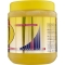 Hair Gel Strong Fixation Vessel 1000 Ml