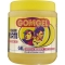 Hair Gel Strong Fixation Vessel 1000 Ml