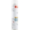 Riflessi di luce - Hair spray 250 ml
