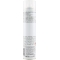 Riflessi di luce - Hair spray 250 ml