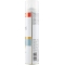 Riflessi di luce - Hair spray 250 ml
