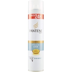 Riflessi di luce - Hair spray 250 ml