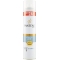 Riflessi di luce - Hair spray 250 ml