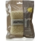 Glove Sponge For The Shower With Soap Holder