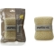 Glove Sponge For The Shower With Soap Holder