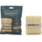 Glove Sponge For The Shower With Soap Holder