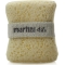 Glove Sponge For The Shower With Soap Holder