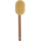 Sponge Brush For Body Massage