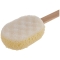 Sponge Brush For Body Massage