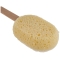 Sponge Brush For Body Massage