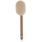 Sponge Brush For Body Massage