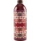Africa Bath Cream 500 Ml