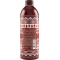 Africa Bath Cream 500 Ml
