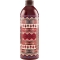 Africa Bath Cream 500 Ml
