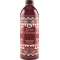 Africa Bath Cream 500 Ml