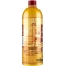 Jasmin Di Giava Bath Cream 500 Ml