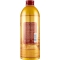 Jasmin Di Giava Bath Cream 500 Ml