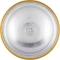 Jasmin Di Giava Bath Cream 500 Ml