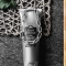 Shower Cream White Musk 250 Ml