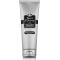 Shower Cream White Musk 250 Ml