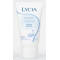 Deodorant Neutral Cream 30 Ml