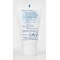 Deodorant Neutral Cream 30 Ml