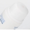 Deodorant Neutral Cream 30 Ml