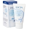 Deodorant Neutral Cream 30 Ml