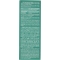 Cold Draining Gel Anti-cellulite 200 Ml