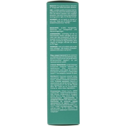 Cold Draining Gel Anti-cellulite 200 Ml