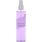 Amethyste - body mist For Women Spray 250 ml