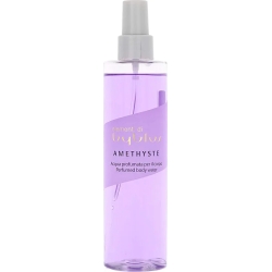 Amethyste - body mist For Women Spray 250 ml