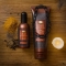 Legno di Guajaco e pepe nero - Eau de Toilette spray 100ml