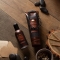 Legno di Guajaco e pepe nero - Eau de Toilette spray 100ml
