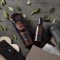 Legno di Guajaco e pepe nero - Eau de Toilette spray 100ml