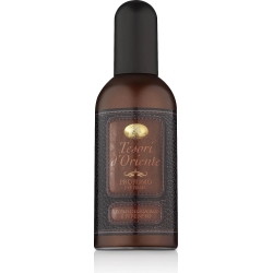 Legno di Guajaco e pepe nero - Eau de Toilette spray 100ml