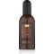 Legno di Guajaco e pepe nero - Eau de Toilette spray 100ml