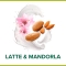 Liquid Soap Moisturizing Almond Milk Charging 500 Ml