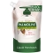 Liquid Soap Moisturizing Almond Milk Charging 500 Ml