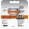 Fusion Power Blades Of Change For Razor 5 Blades 1 Pack Of 4 Blades