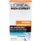 hydra energetic - multi-repair ice effect aftershave gel  100 ml