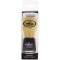 10019 - sterilized pure bristles shaving brush