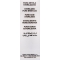 10019 - sterilized pure bristles shaving brush