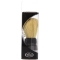 10019 - sterilized pure bristles shaving brush