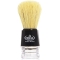 10019 - sterilized pure bristles shaving brush